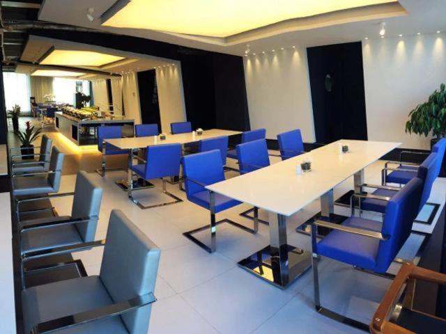 Jinjiang Inn Select Jiaxing Wanda Plaza Esterno foto